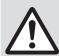 PANASONIC ER-GP80 - ADVERTENCIA - 10