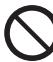 PANASONIC ER-GP80 - ADVERTENCIA - 4