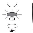 PANASONIC ER-GP80 - Identificacao das peças - 2