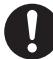 PANASONIC ER-GP80 - ADVERTENCIA - 5