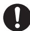 PANASONIC ER-GP80 - ADVERTENCIA - 9