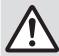 PANASONIC ER-GP80 - ADVERTENCIA - 6