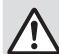 PANASONIC ER-GP80 - DANGER - 1
