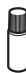 PANASONIC ER-GP80 - Blade - 4