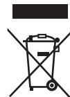 PANASONIC ER-GP80 - Informações para Utilizadores referentes à Recolha e Eliminação de Equipamentos Velhos e Baterias - 2