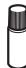 PANASONIC ER-GP80 - Identificazione dei componenti - 10