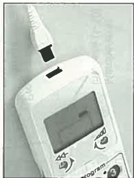PANASONIC EW-433 - 2