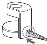 PANASONIC EW-DL83 - Acerca do corregamento - 1