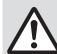 PANASONIC EW-DL83 - Lampenes lys under lading - 2