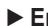 PANASONIC EW-DL83 - ADVERTENCIA - 4