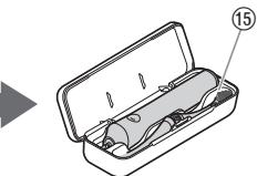 PANASONIC EW-DL83 - H - 2