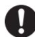PANASONIC EW-DL83 - WARNING - 4