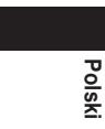 PANASONIC EW-DL83 - Uwagi - 1