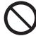 PANASONIC EW-DL83 - WARNING - 1