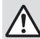 PANASONIC EW-DL83 - Explanation of symbols - 6
