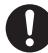PANASONIC EW-DL83 - Note the following precautions - 5