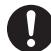 PANASONIC EW-DL83 - ADVERTENCIA - 3