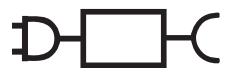 PANASONIC EW-DL83 - Avverenza - 1