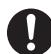 PANASONIC EW-DL83 - WARNING - 3