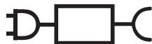 PANASONIC EW-DL83 - Waarschuwing - 3
