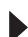 PANASONIC EY79A2 - Advertencia de recalentamiento - 2