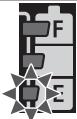 PANASONIC EY79A2 - FR - 3