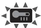 PANASONIC EY79A2 - Advertencia de recalentamiento - 3
