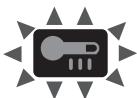 PANASONIC EY79A2 - Overheat Warning - 3