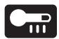 PANASONIC EY79A2 - Advertencia de recalentamiento - 1
