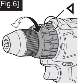 PANASONIC EY79A2 - 3