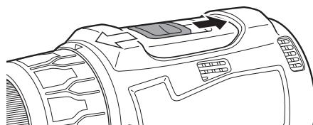 PANASONIC EY79A2 - 5