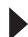 PANASONIC EY79A2 - Overheat Warning - 2