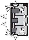PANASONIC EY79A2 - FR - 4