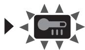 PANASONIC EY79A2 - Übertemperatur-Warnung - 2