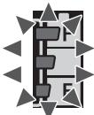 PANASONIC EY79A2 - OPMERKING: - 1