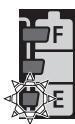 PANASONIC EY79A2 - Voltage Reduction Warning - 1