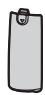 PANASONIC KX-TG1612FRH - Informations sur les accessoires - 4