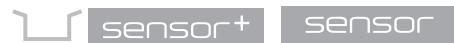 PANASONIC KYB626GL - Frittiermodus - 1