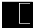 PANASONIC KYB626GL - Bedienfeld KY-B626SL / KY-B626GL / KY-B625GB - 6
