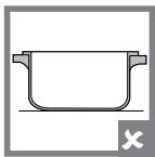 PANASONIC KYB626GL - KY-B626SL / KY-B626GL / KY-B625GB - 7