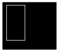 PANASONIC KYB626GL - KY-B626SL / KY-B626GL / KY-B625GB - 6