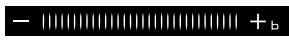 PANASONIC KYB626GL - ATTENTION - 3