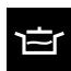 PANASONIC KYB626GL - Sensor-Option Taste - 5