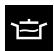 PANASONIC KYB626GL - Sensor-Option Taste - 1