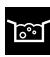 PANASONIC KYB626GL - Autoboil Modus - 5