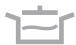PANASONIC KYB626GL - Low Temperature Cooking Mode - 1
