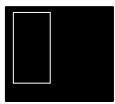 PANASONIC KYB626GL - KY-B626SL / KY-B626GL / KY-B625GB - 4