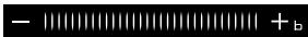 PANASONIC KYB626GL - Timer - 2