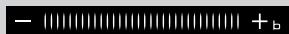 PANASONIC KYB626GL - Cause possible - 1