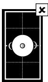 PANASONIC KYB626GL - Larger cookware - 1